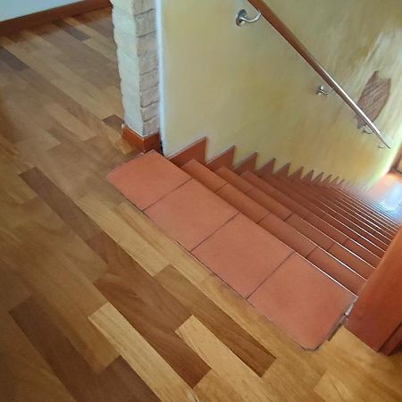 Apartamento Urban 34 Treviso Exterior foto