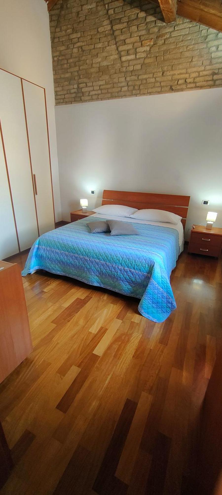 Apartamento Urban 34 Treviso Exterior foto