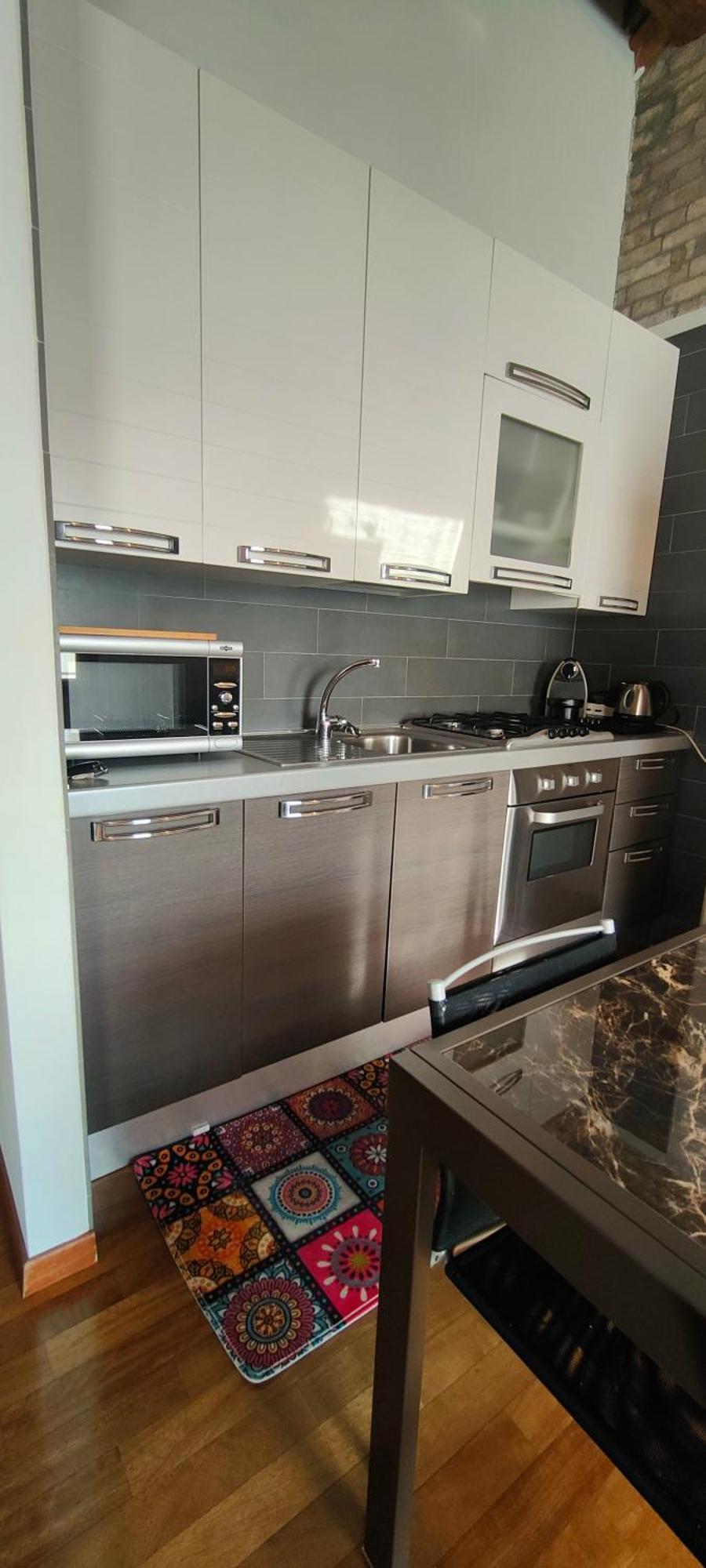 Apartamento Urban 34 Treviso Exterior foto