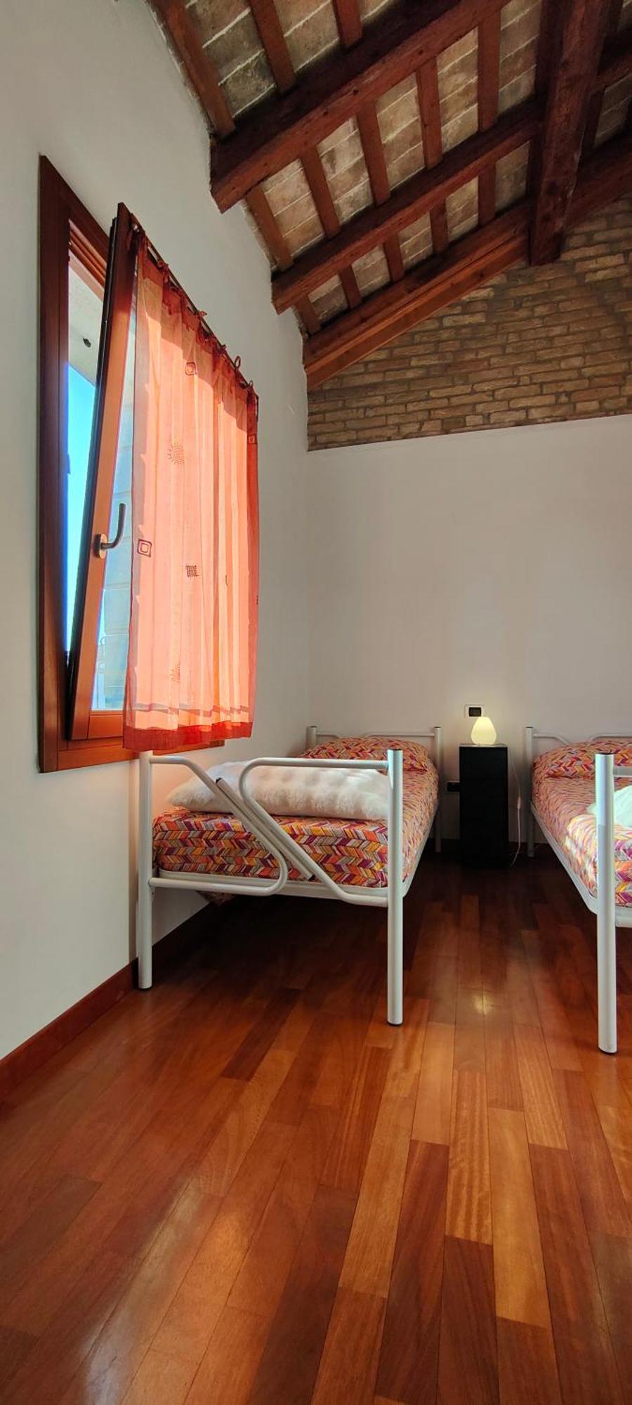 Apartamento Urban 34 Treviso Exterior foto