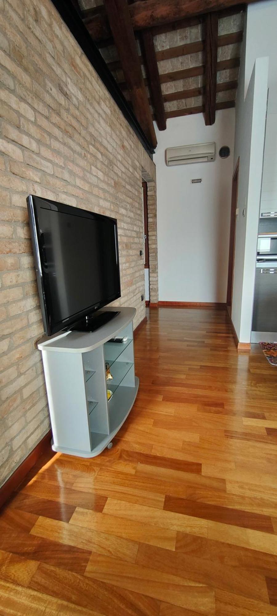 Apartamento Urban 34 Treviso Exterior foto