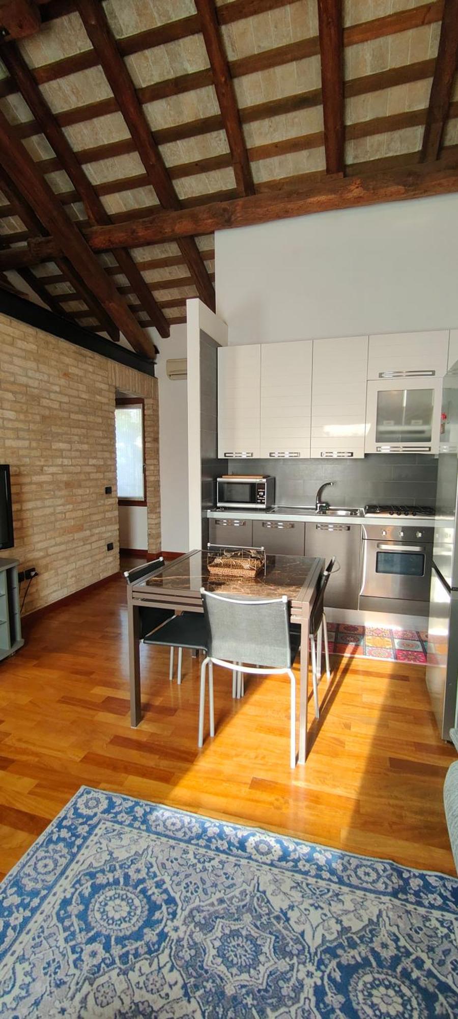 Apartamento Urban 34 Treviso Exterior foto