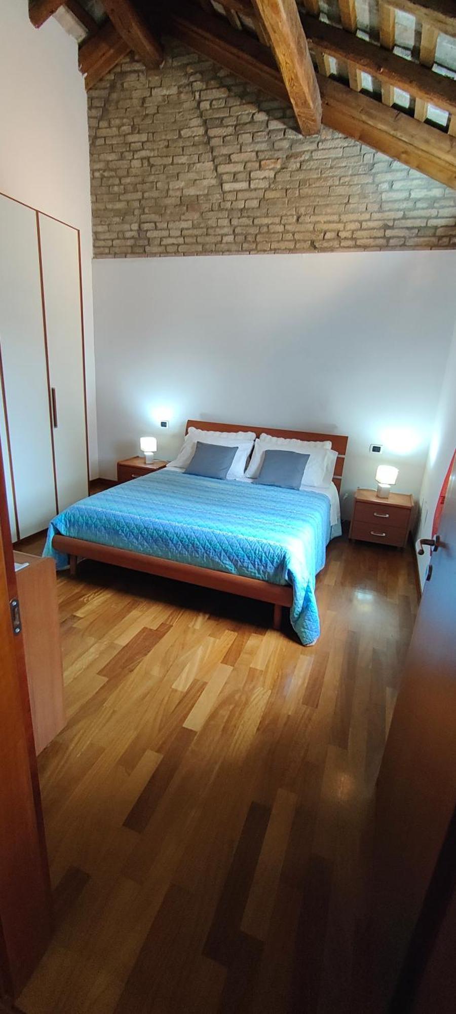 Apartamento Urban 34 Treviso Exterior foto