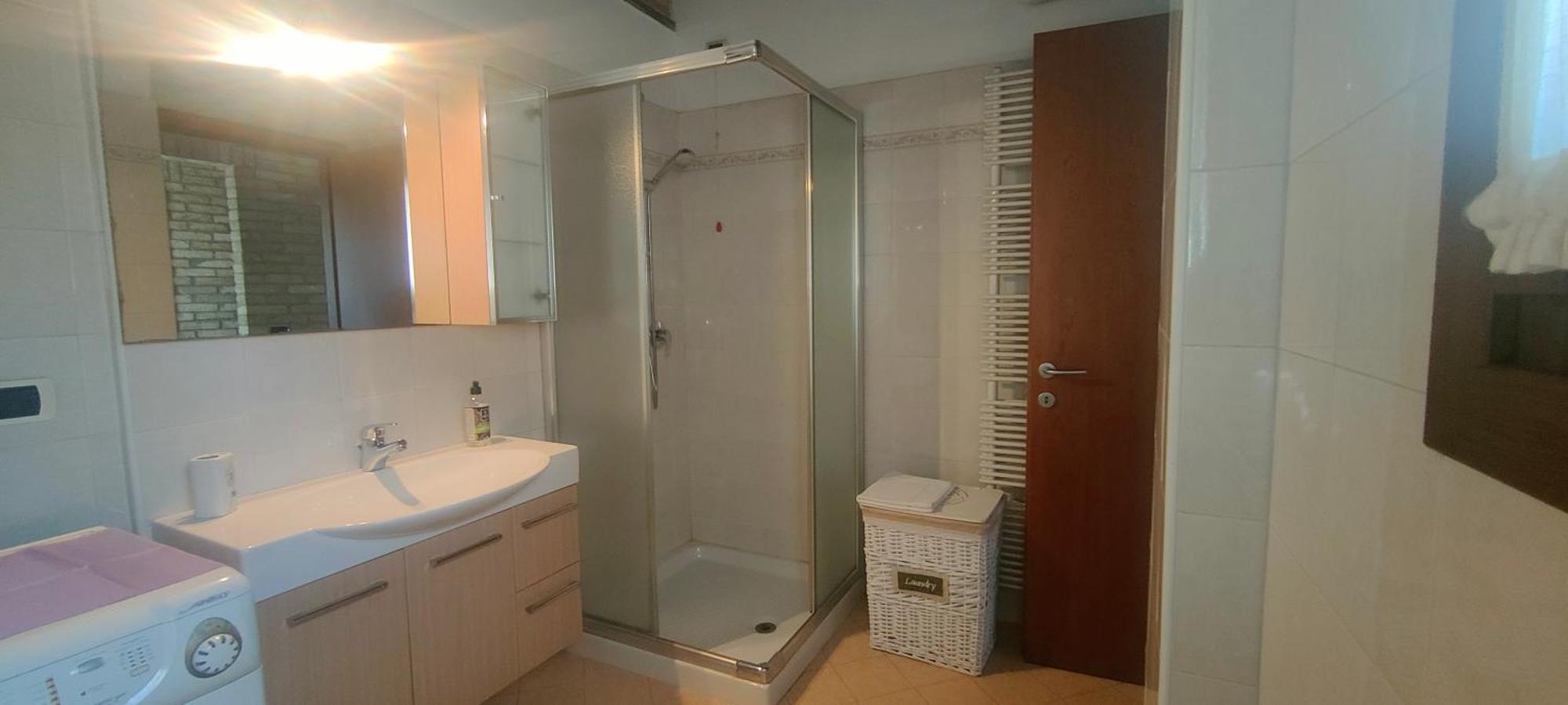 Apartamento Urban 34 Treviso Exterior foto