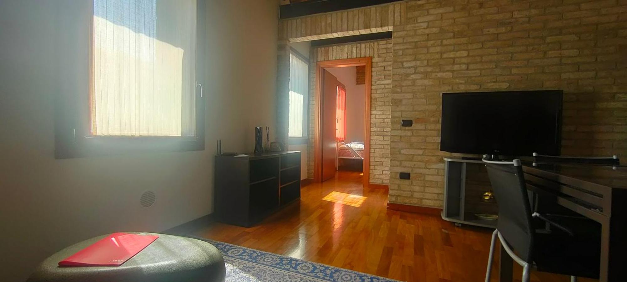 Apartamento Urban 34 Treviso Exterior foto