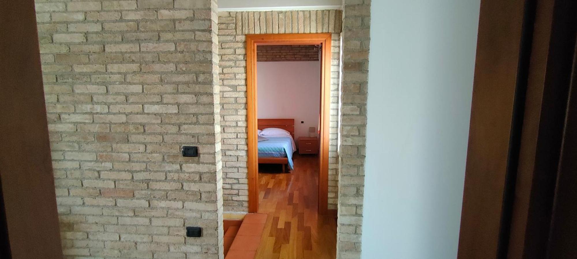 Apartamento Urban 34 Treviso Exterior foto