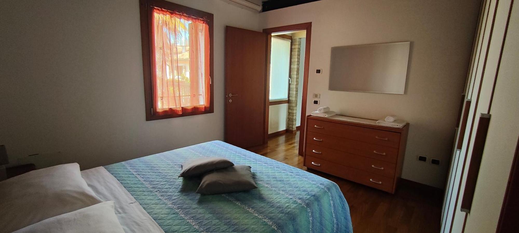 Apartamento Urban 34 Treviso Exterior foto
