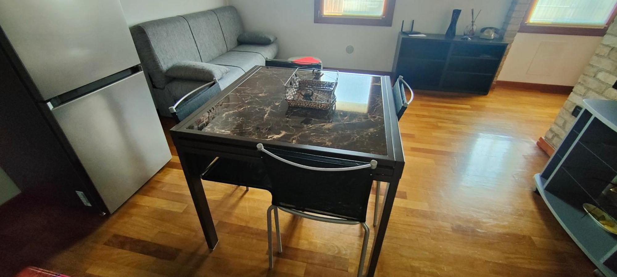 Apartamento Urban 34 Treviso Exterior foto