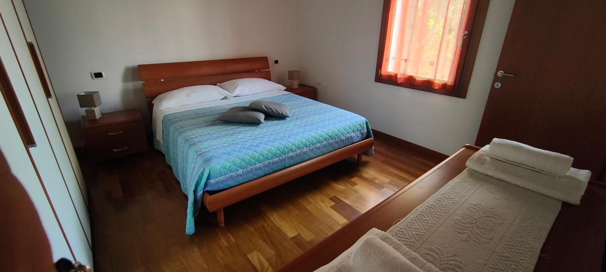 Apartamento Urban 34 Treviso Exterior foto
